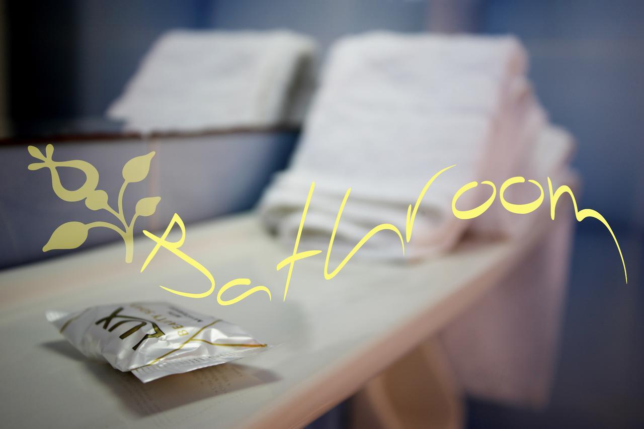 Kalamákion Plubis Studios מראה חיצוני תמונה